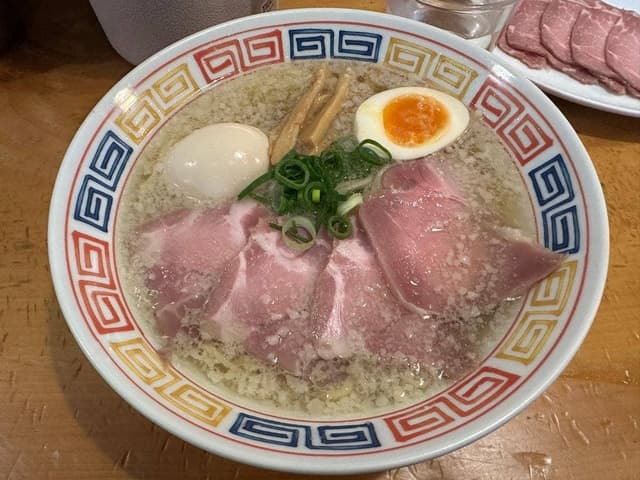 はまんど - サブ画像1