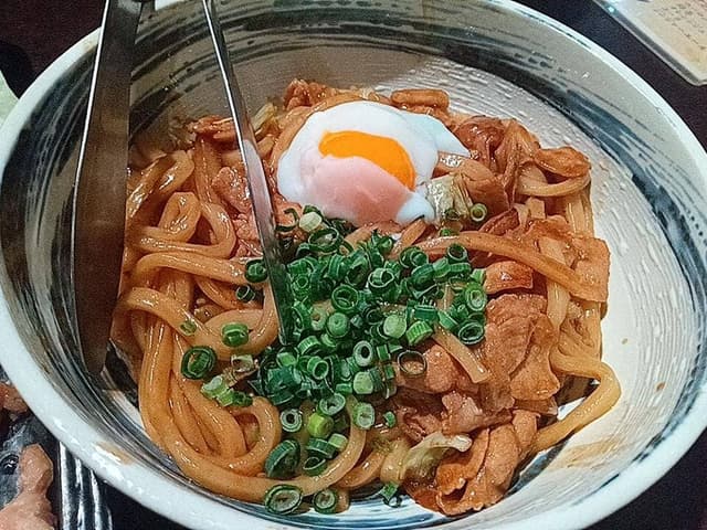 焼き鳥と創作おでん 博多とりくら 天神春吉店 - サブ画像3