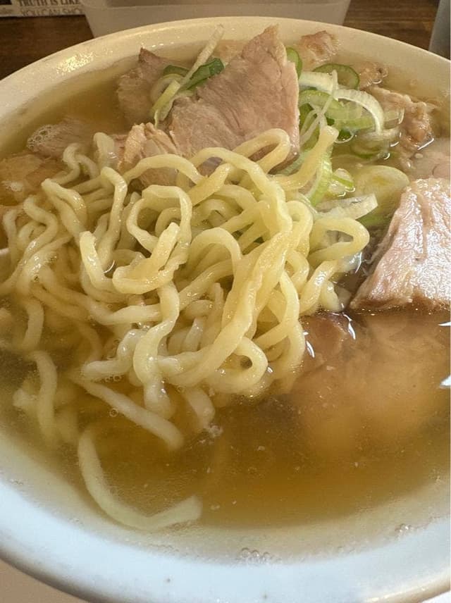 香福 - サブ画像2