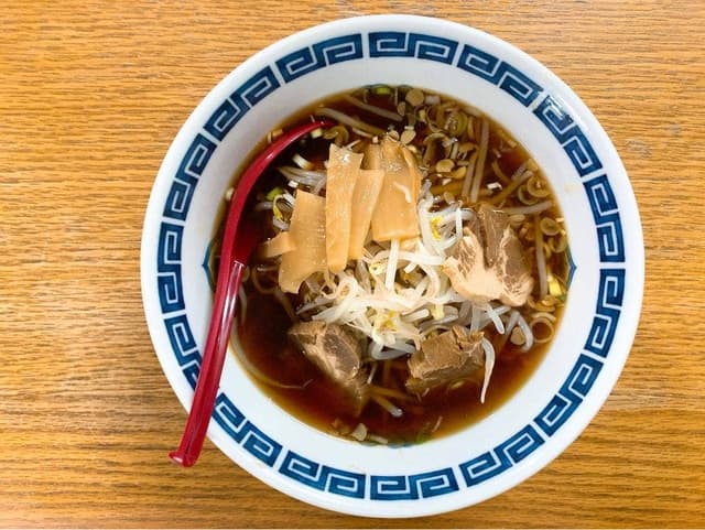 台湾料理 福飯店 福津店 - サブ画像1