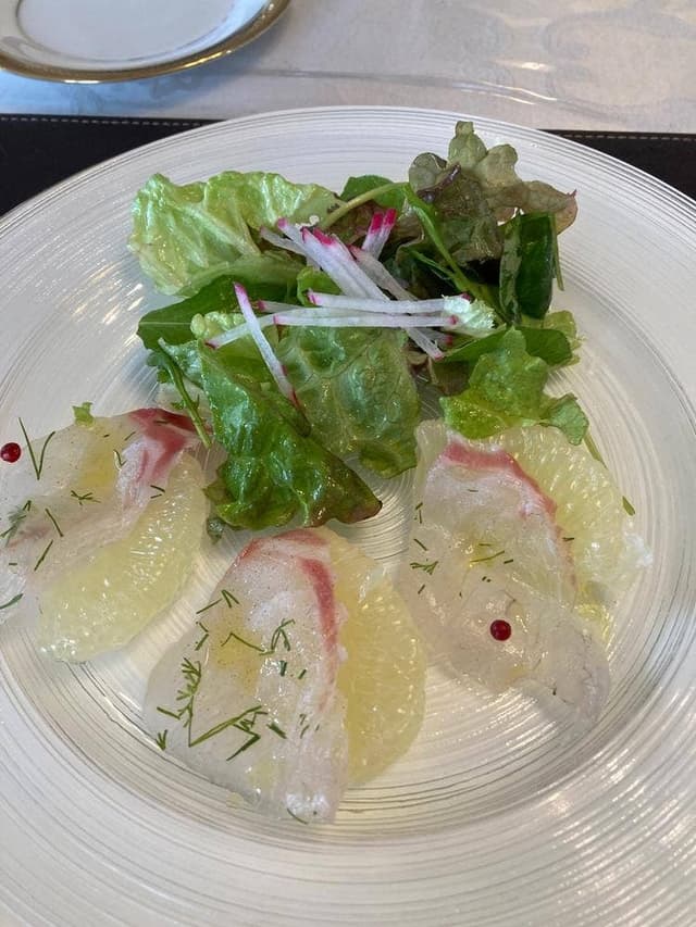 パパゲーノ - サブ画像1