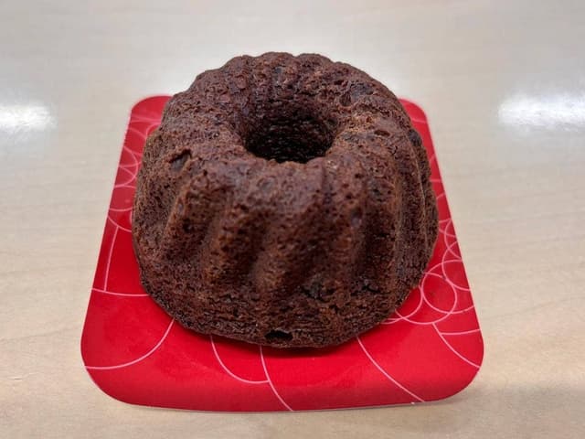 ブルーシャトン アスティ静岡店 - サブ画像1
