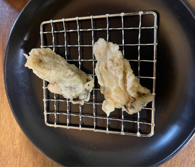 巳土里 - サブ画像2