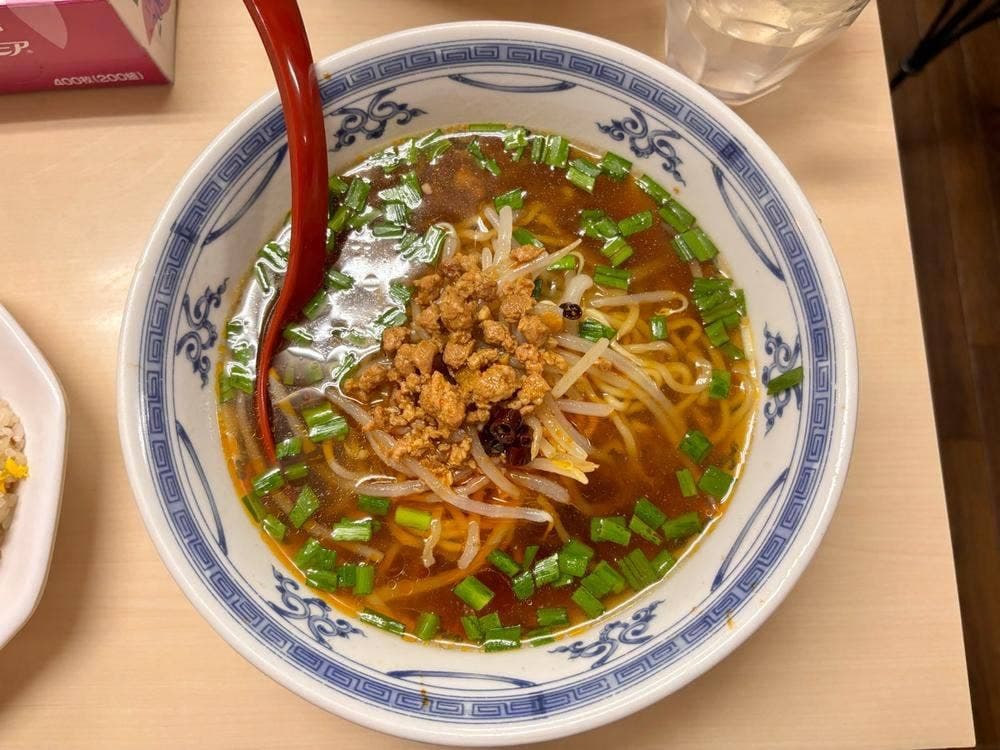 楽