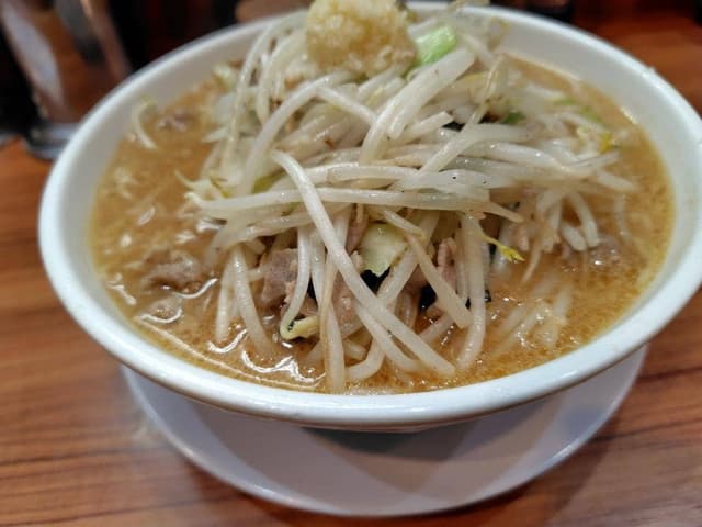 ニュータマヤ - サブ画像2