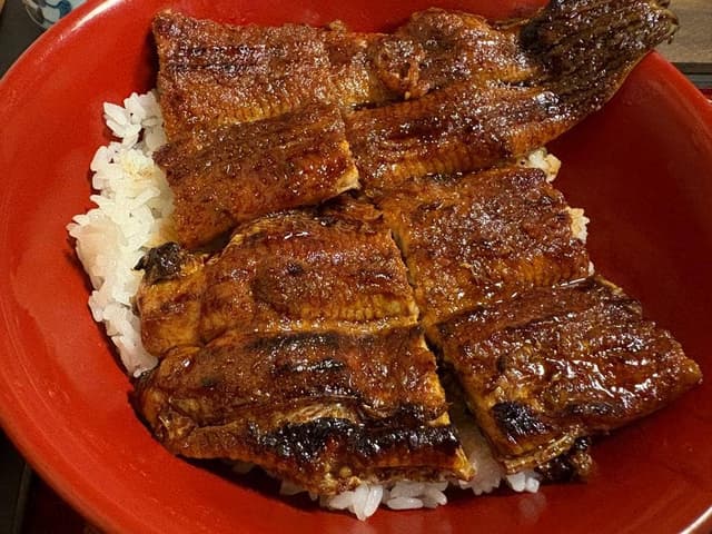 吉田屋 - サブ画像1