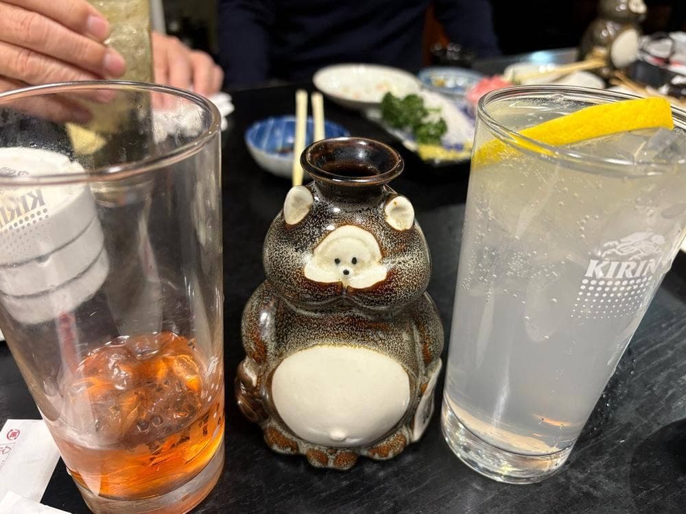 みっちゃん