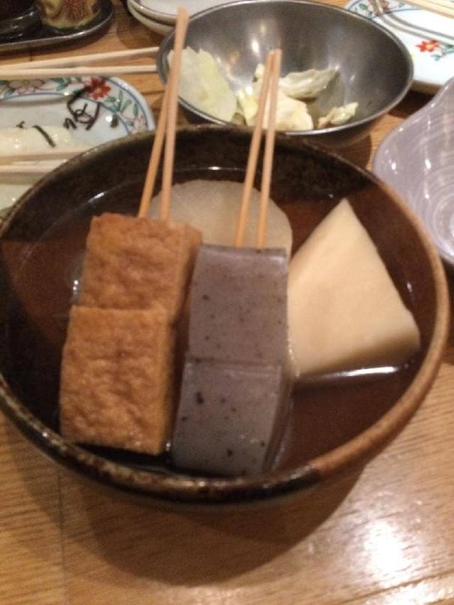 博多劇場 目黒店 - サブ画像2