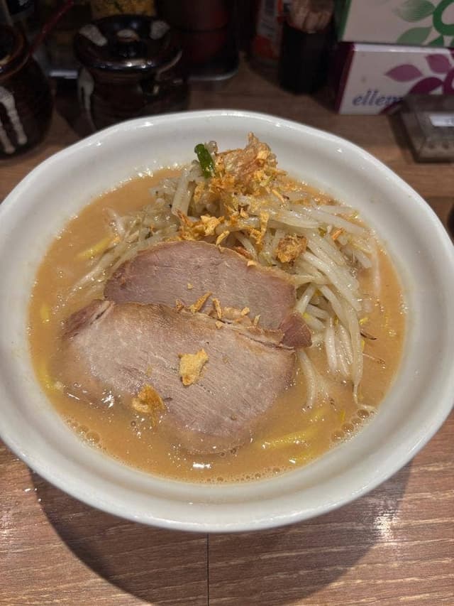 花木流味噌 藤沢店 - サブ画像2