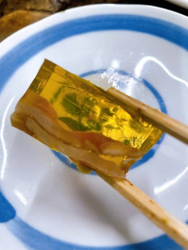 斎藤酒場 - サブ画像1