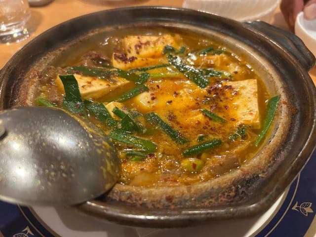 居酒屋 膳 - サブ画像3
