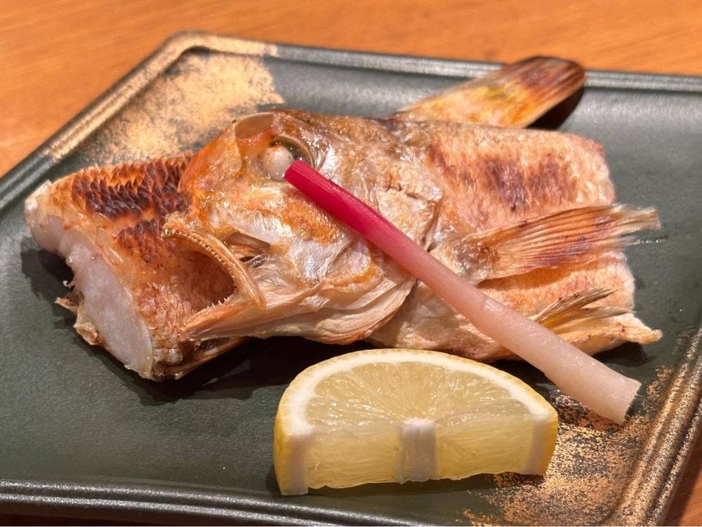 旬彩 和さび