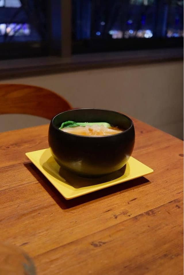 蔭山樓 表参道店 - サブ画像1