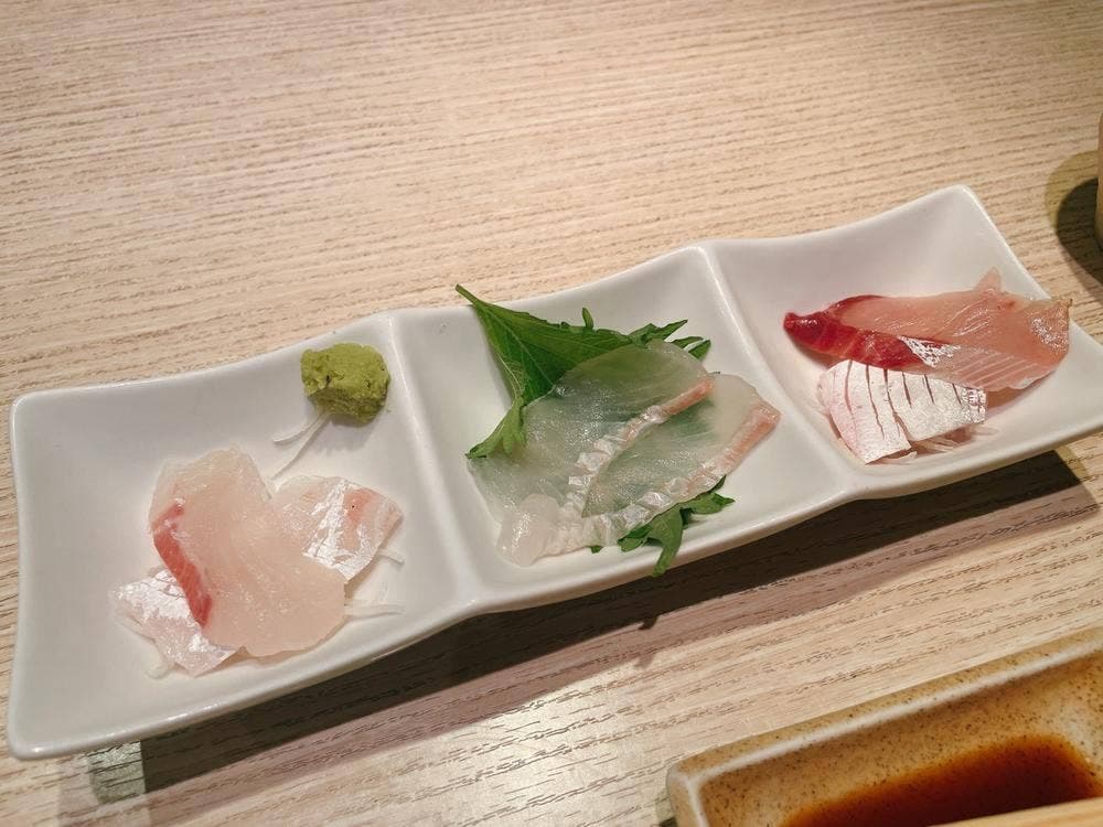 旬菜酒房 さ蔵