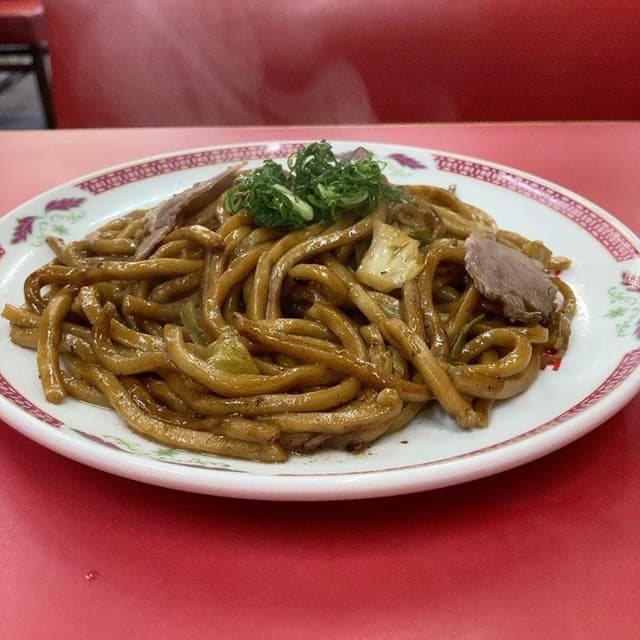 江洋軒 - サブ画像2