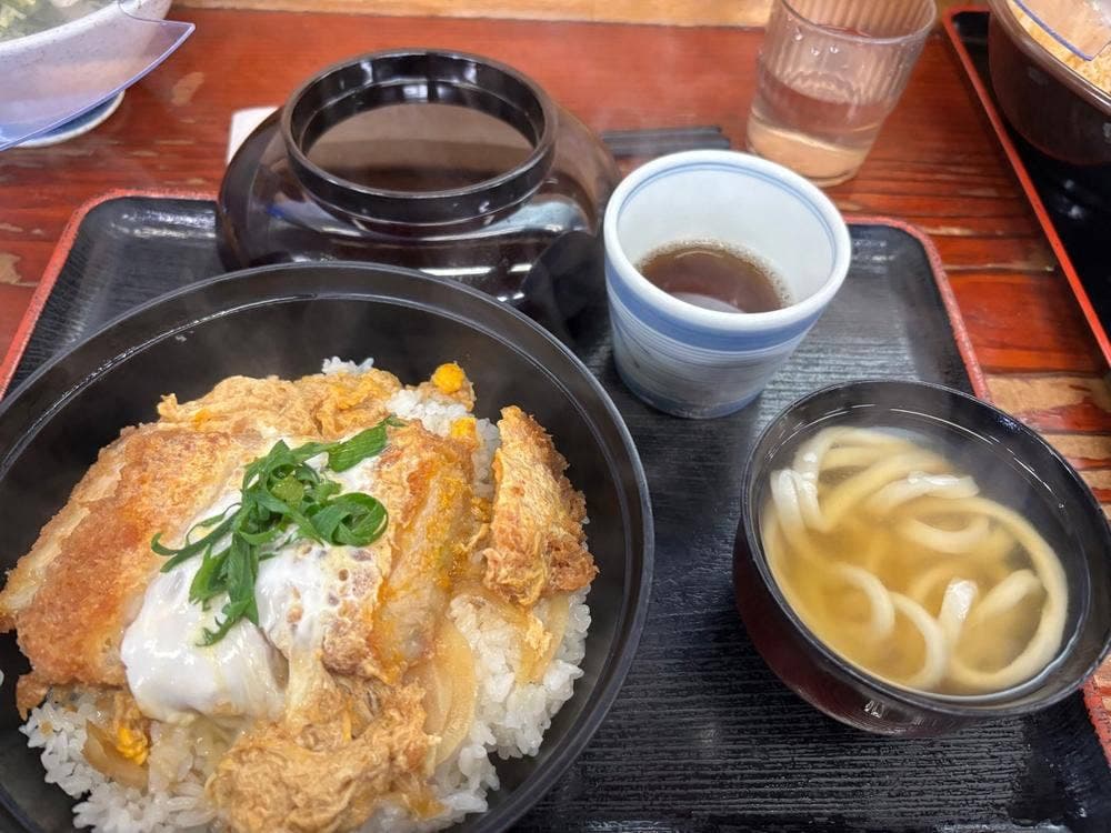 英ちゃんうどん 本店