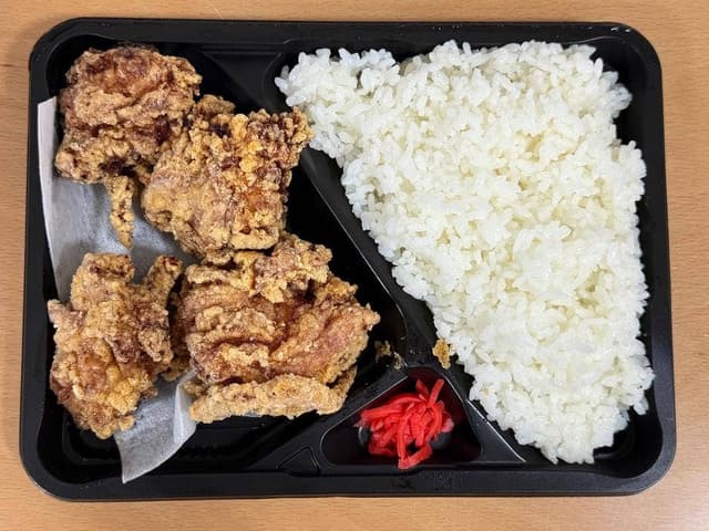 えぞ丸 川崎大師店 - サブ画像2