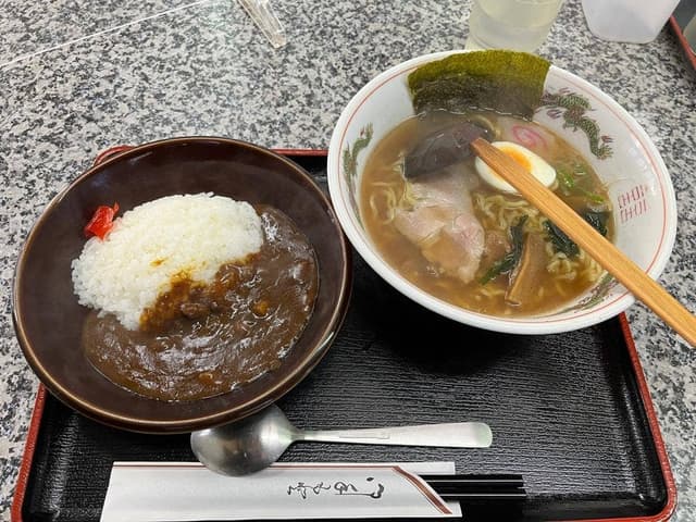 お食事処 一番 - サブ画像3