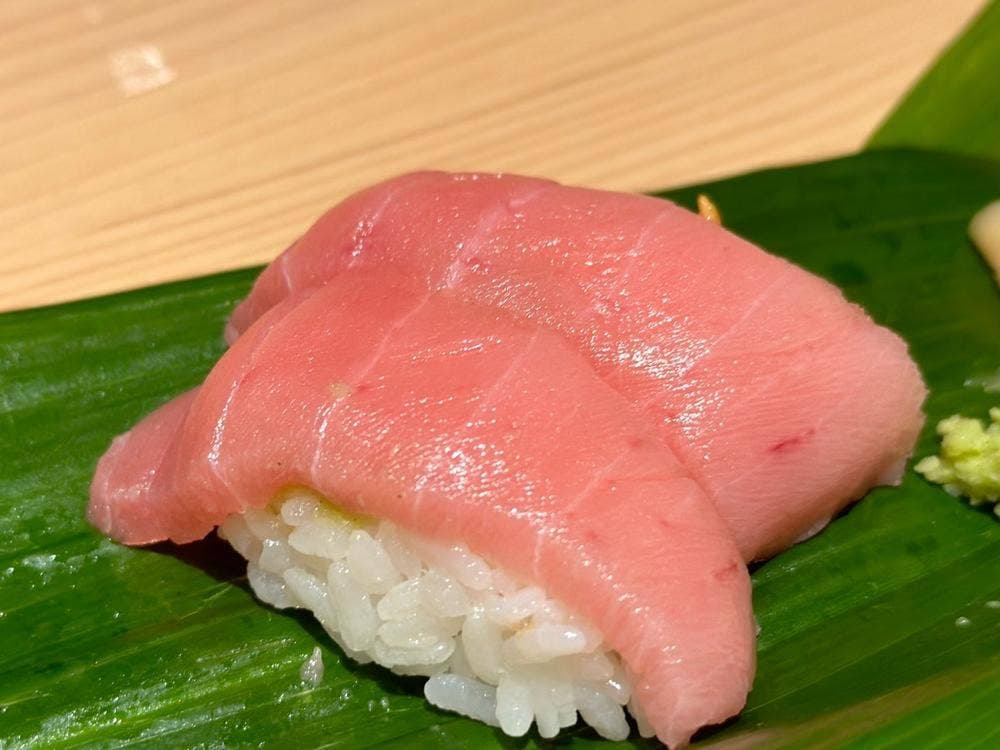 すしてつ 先斗町店