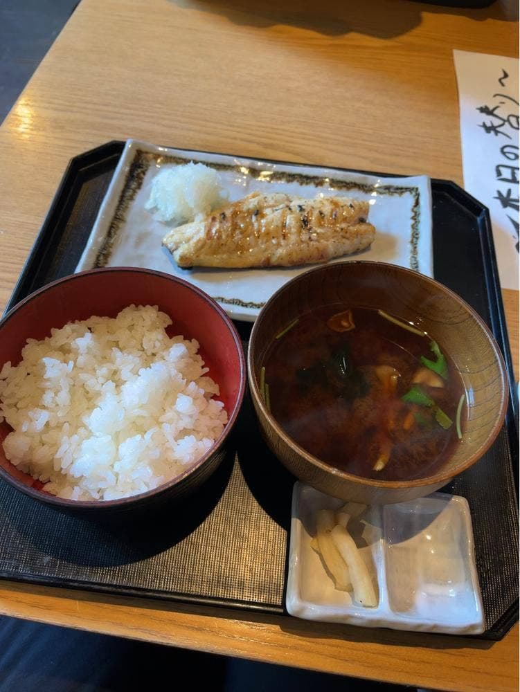 なかめのてっぺん 渋谷ストリーム店