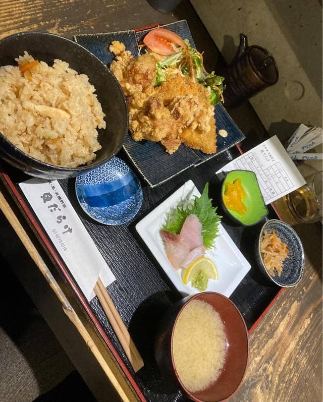 貝だらけ - サブ画像1