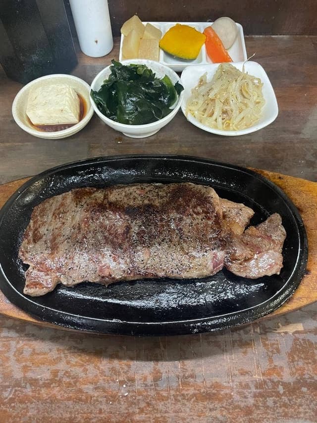 うまいものや - サブ画像1