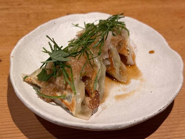 臼松 - サブ画像3
