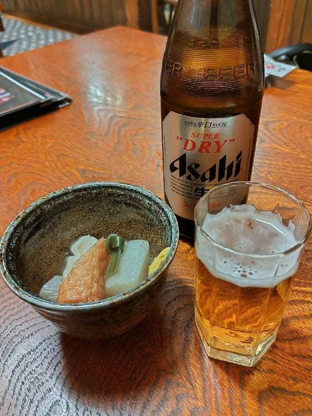 やきやきや宇都宮店 - サブ画像2