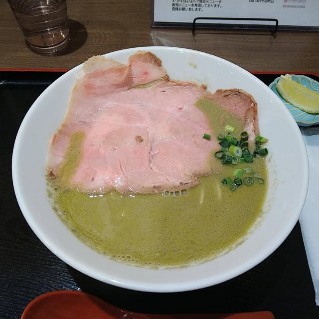 湘南ノ貫 - サブ画像2