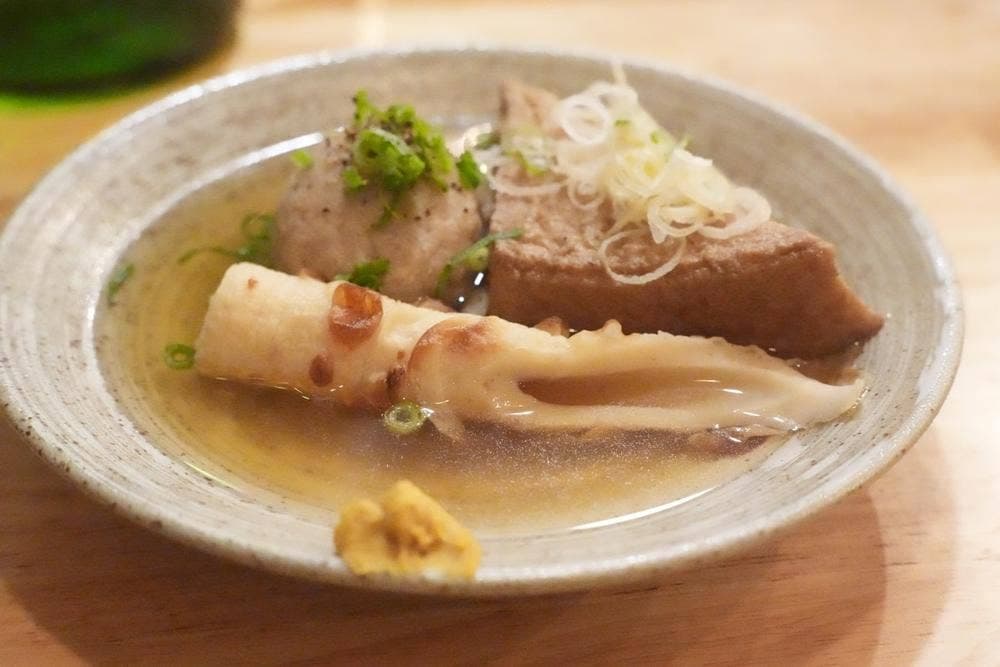 TsukiHi