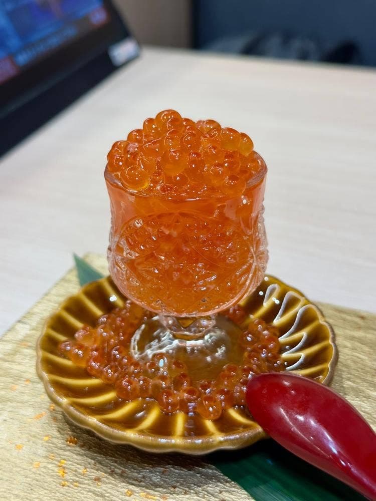 まぐろ問屋 恵み