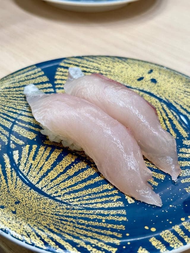 まぐろ問屋 恵み - サブ画像2