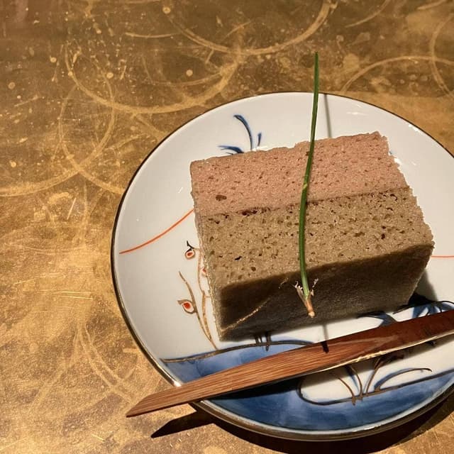 BAR illud - サブ画像1