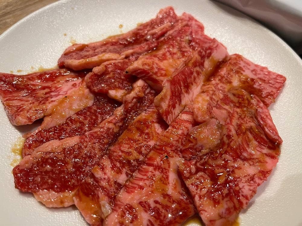 平城苑 流山おおたかの森S・C店