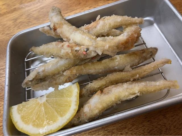 大衆酒場 増やま 本店 - サブ画像3