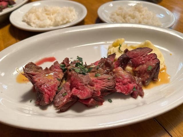 Bar de España Mon - サブ画像2