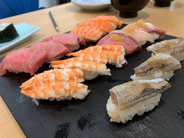 しっとう屋 - サブ画像1