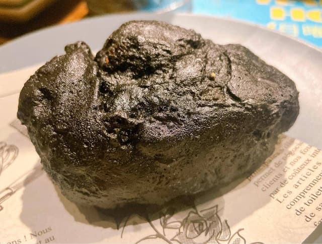 富士屋本店 日本橋浜町 - サブ画像2