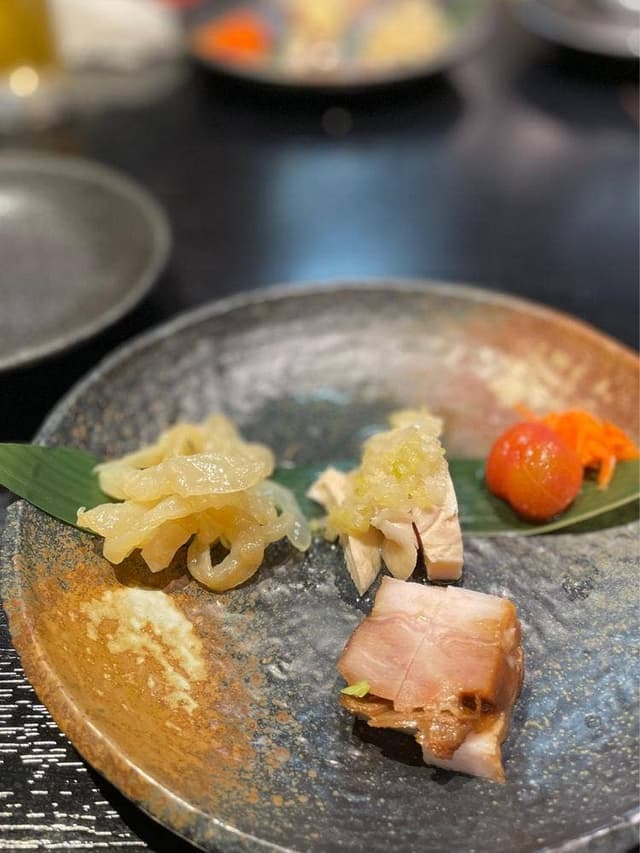 ｆ - サブ画像2