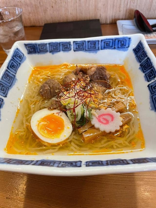 玉響 高浜店 - サブ画像1