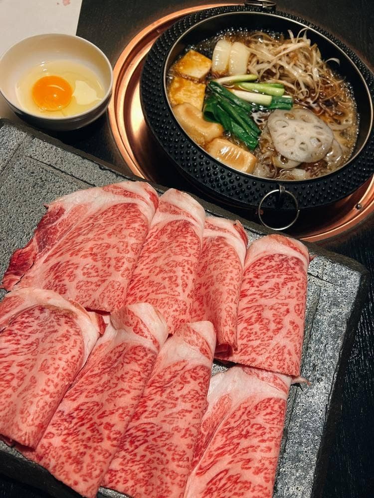 月亭 本店