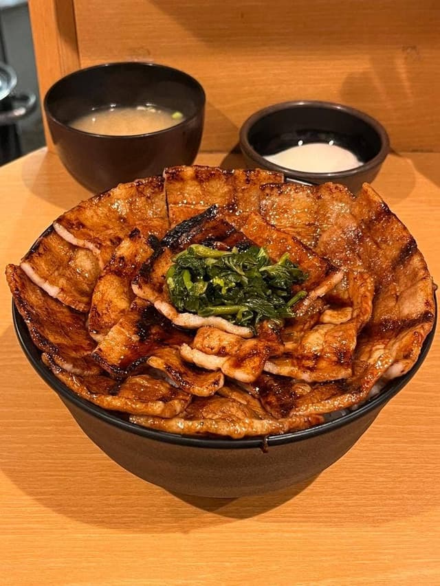豚大学 芝大門校舎 - サブ画像3