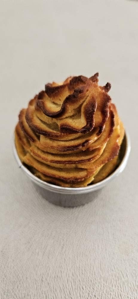 焼き芋専門店 芋やす 土浦本店 - サブ画像3