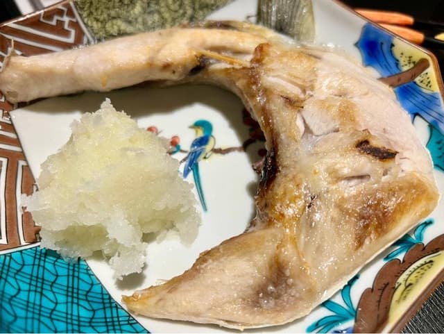 めしand日本酒 汐谷 - サブ画像2