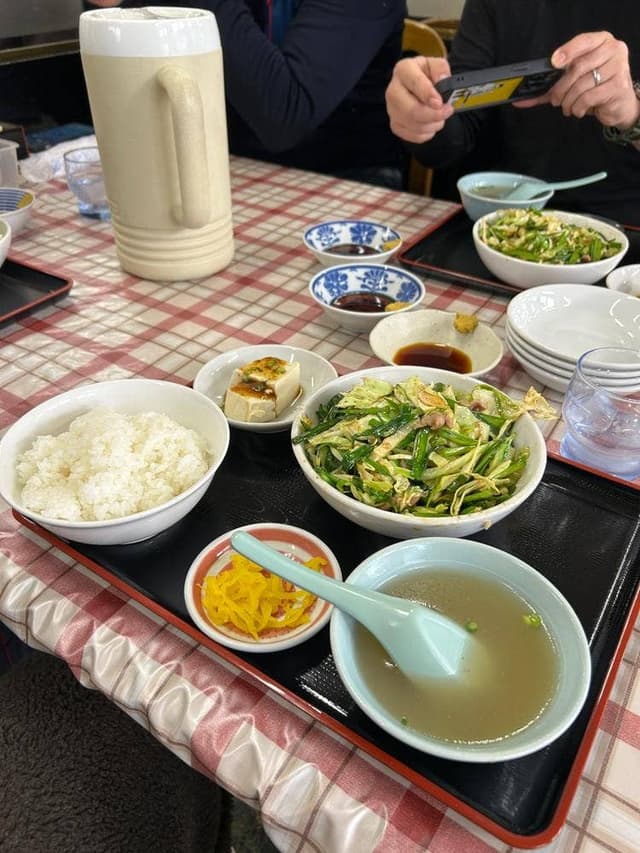 王府 - サブ画像1