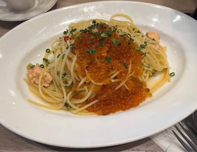 Bois Toscana - サブ画像1