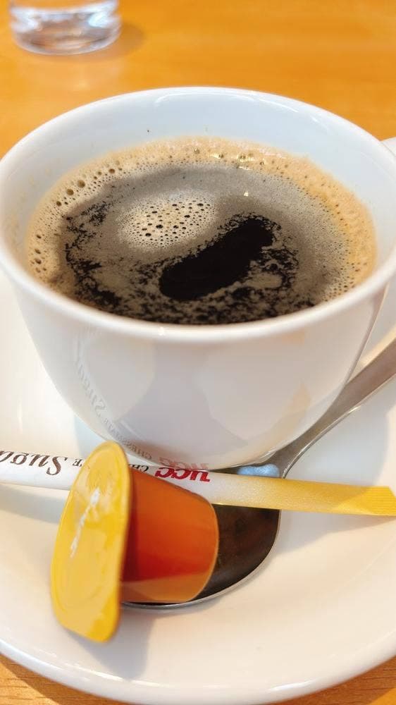 トレンタ 盛岡クロステラス店