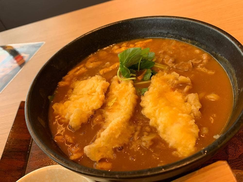 本家さぬきや