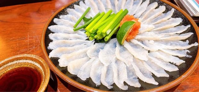 格子屋 日立駅前店 - サブ画像3