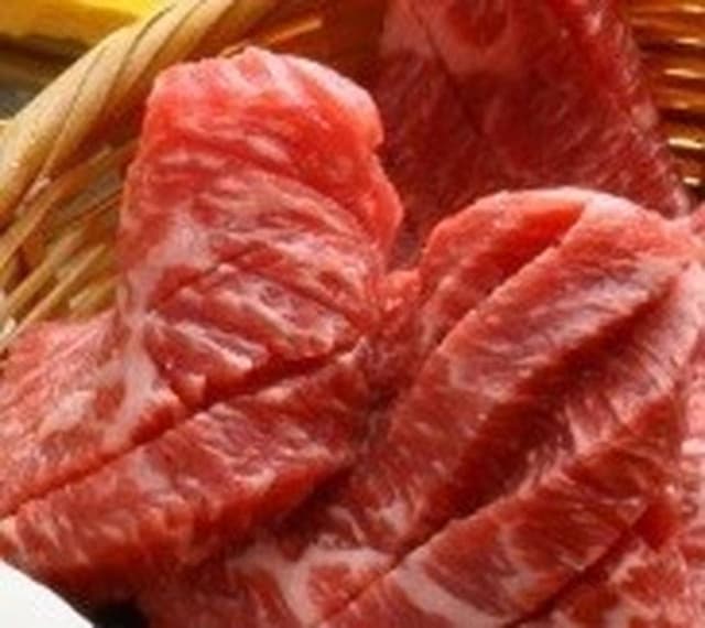 近江焼肉おもてなし - サブ画像3